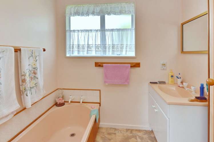 93a Percival Street Rangiora_10