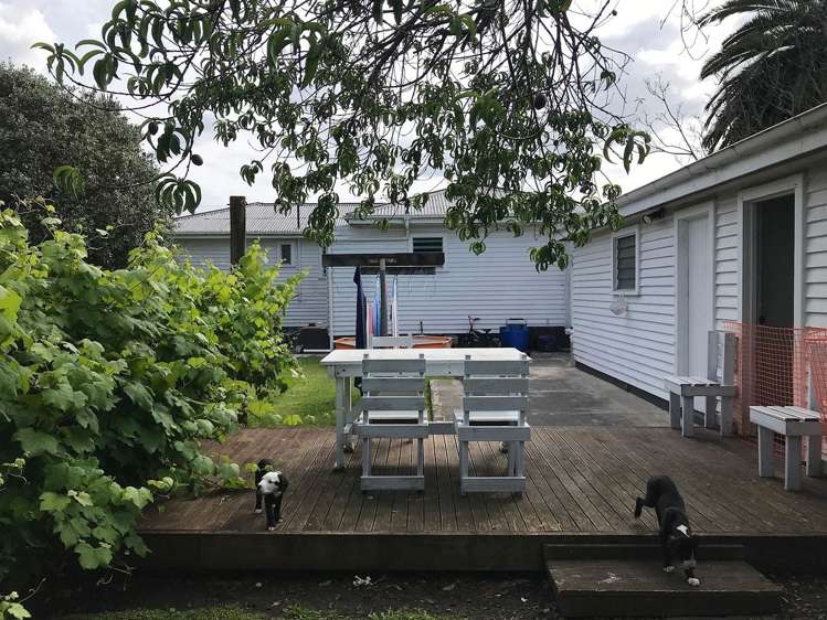 2 Turenne Street Inner Kaiti_18