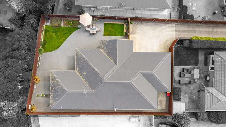 51a Harris Crescent Papanui_23