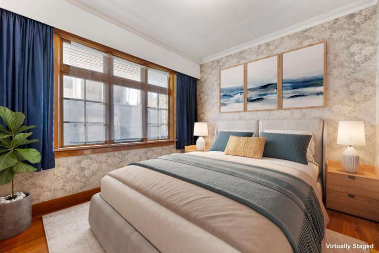 9 Owen Street_5