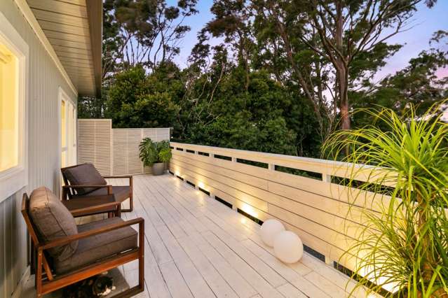 42 Ngarahana Avenue Paremoremo_4