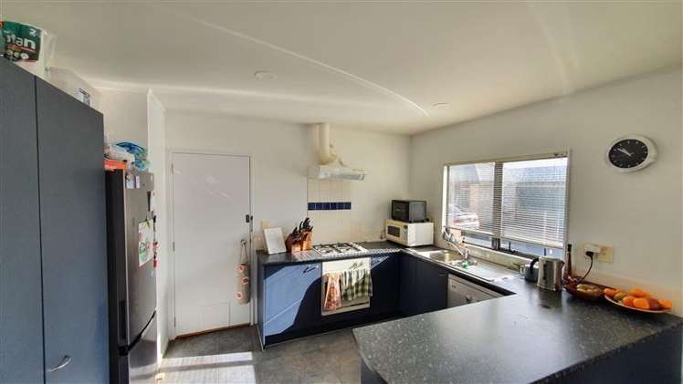 1/520 Don Buck Road Westgate_4