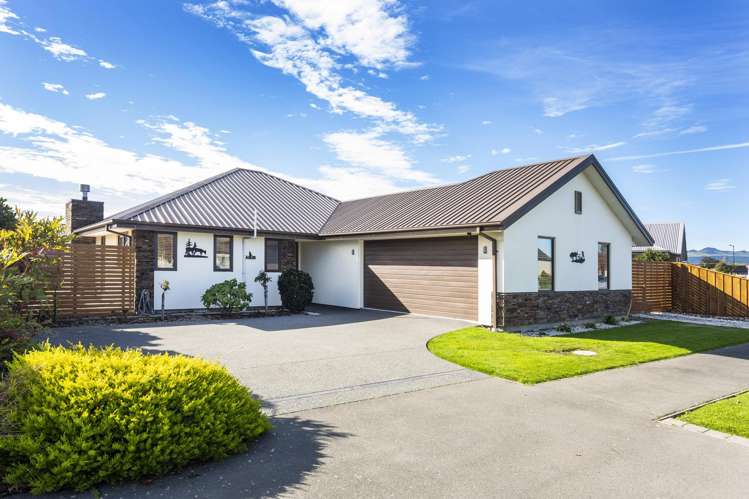 91 Carnaveron Drive Lincoln_25