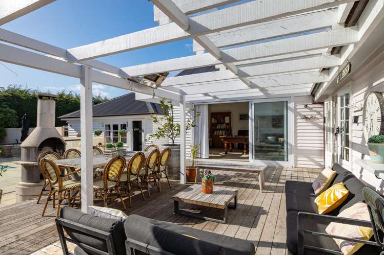 67 Naples Street Martinborough_14