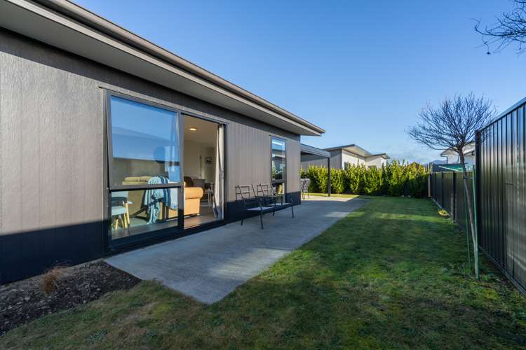 51 Takitimu Avenue Te Anau_27