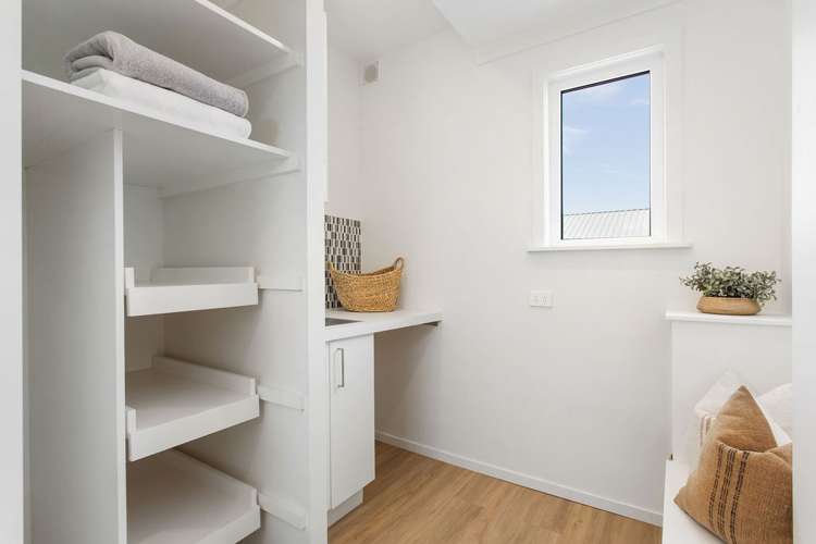 59 Pacific Road North New Brighton_15