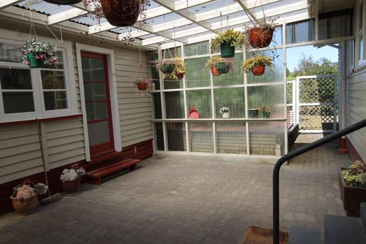 101 Saint Andrews Drive Tokoroa_15