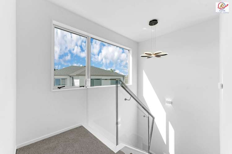 536D Weymouth Road Weymouth_22