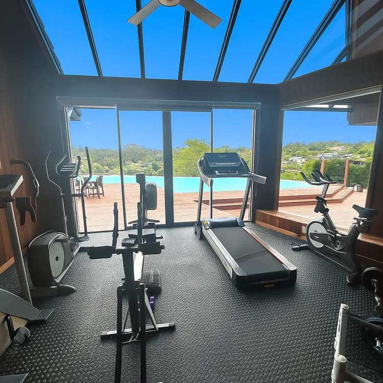 52/52A Riverview Road Kerikeri_40