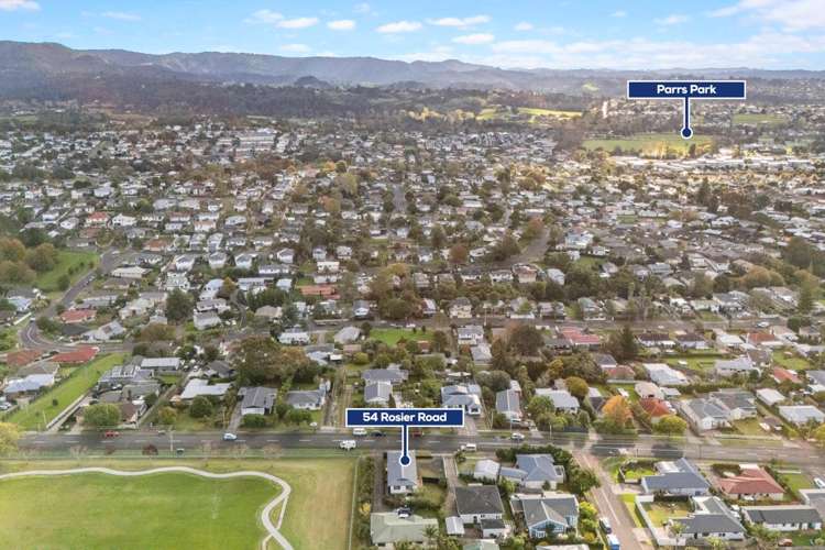 54 Rosier Road Glen Eden_18