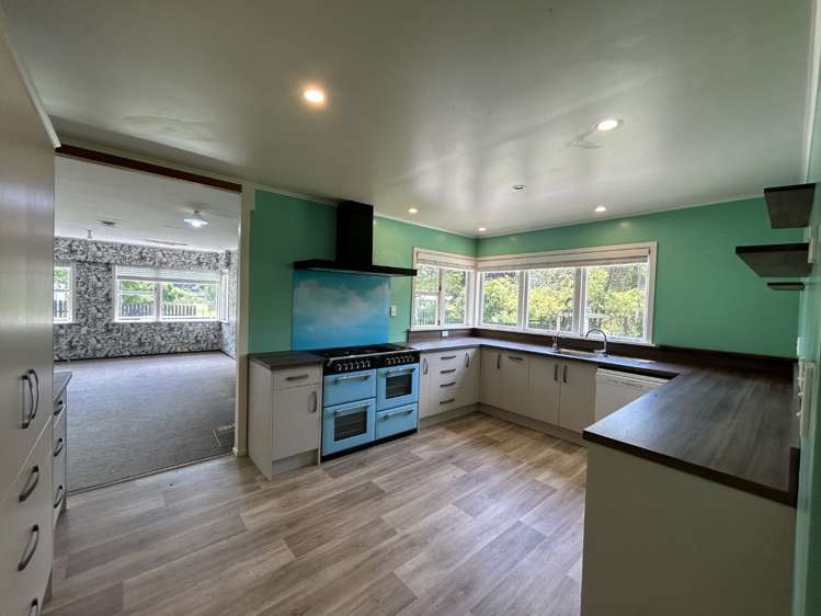 45 Central East Road Eketahuna_2