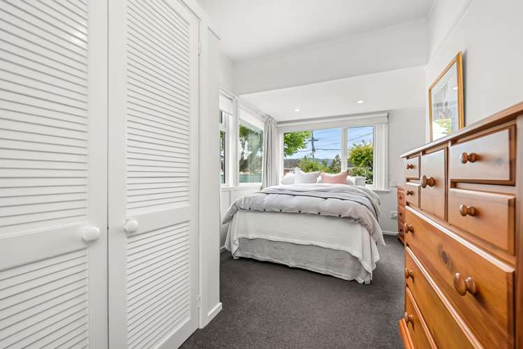 1/78 Naenae Road Naenae_5