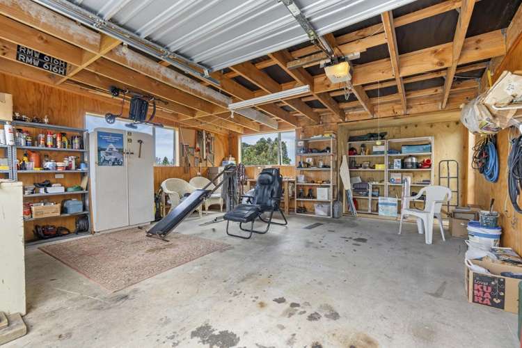 29 Tainui Street Welbourn_26