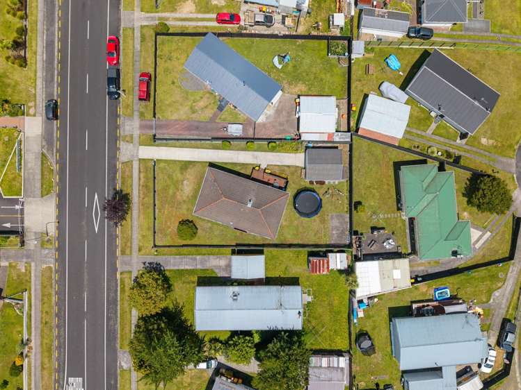 64 Tainui Street Tokoroa_21