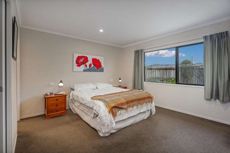 38 Kupe Drive Whitianga_17