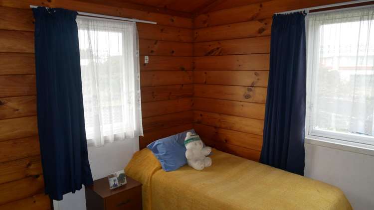 21 Thornton Street Putaruru_13