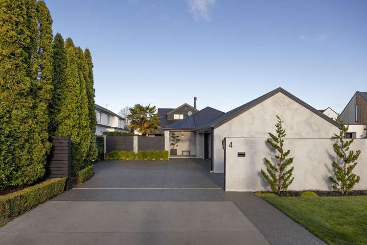 4 Wairarapa Terrace Fendalton_29