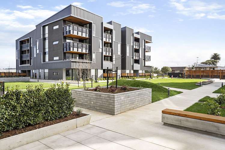 306/70 Victoria Street Onehunga_14