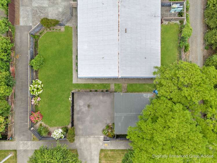 34 Adams Lane Springlands_23