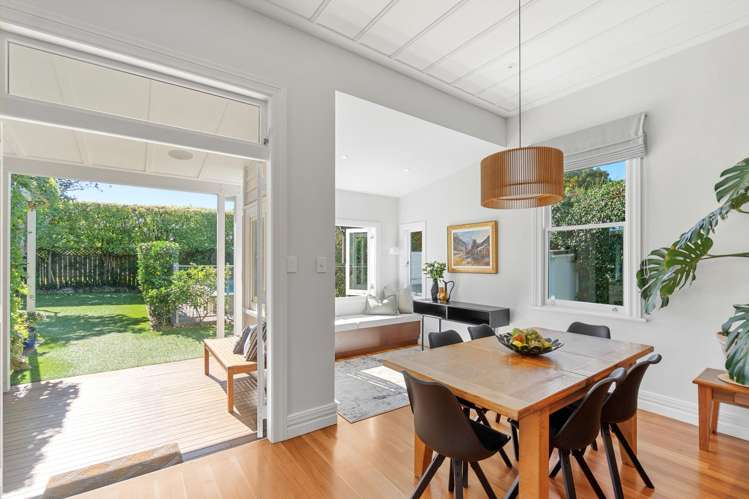 19 Bellwood Avenue Mt Eden_6