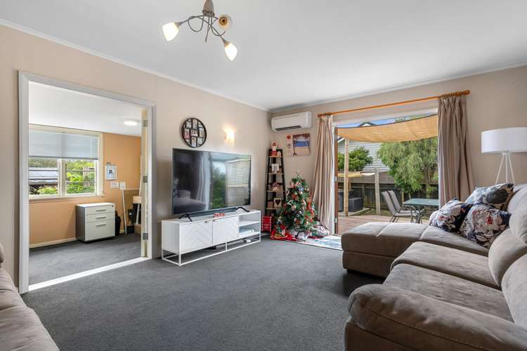 26 Koromiko Avenue Stoke_2