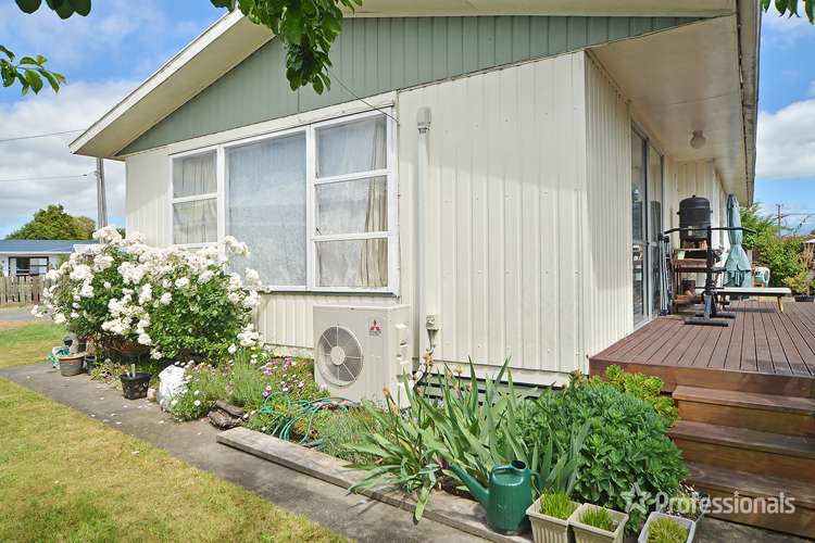 20 Kirton Street Masterton_7
