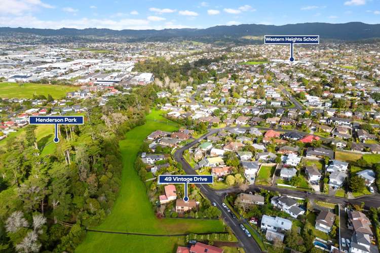 49 Vintage Drive Henderson_17