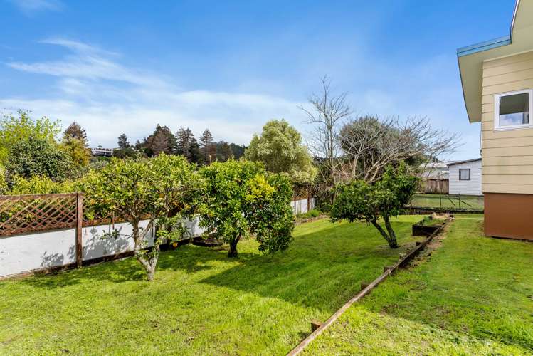 119 Otahu Road Whangamata_20