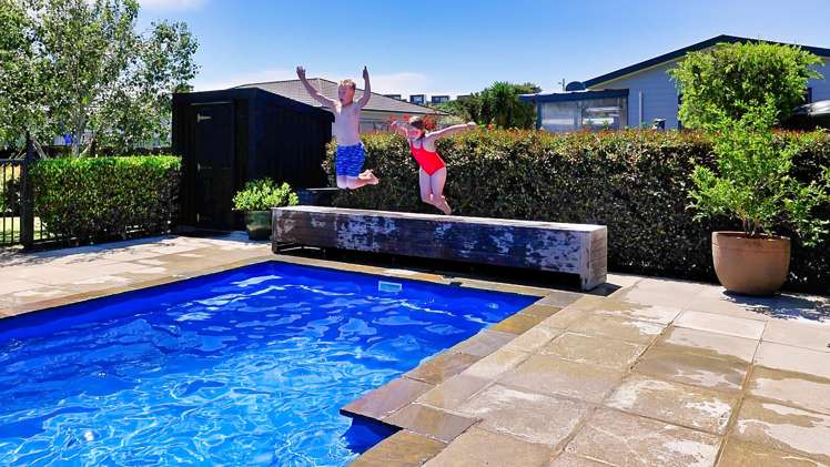 48A Moir Point Road Mangawhai Heads_16