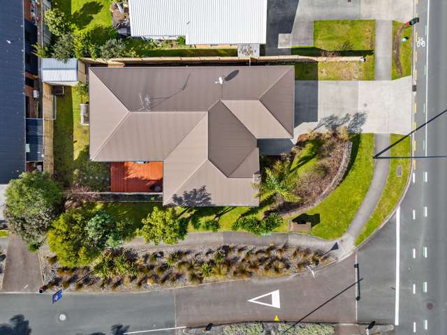 264 Borman Road Rototuna North_2