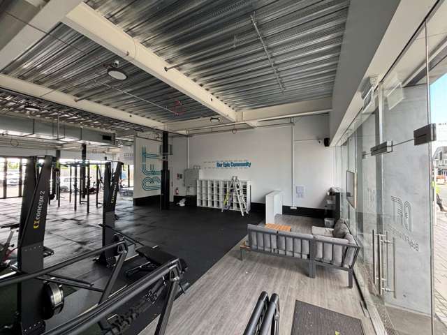 60 Victoria Street Christchurch Central_2