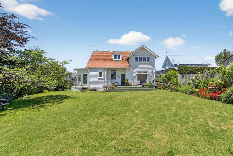 20 Park Avenue Takapuna_12