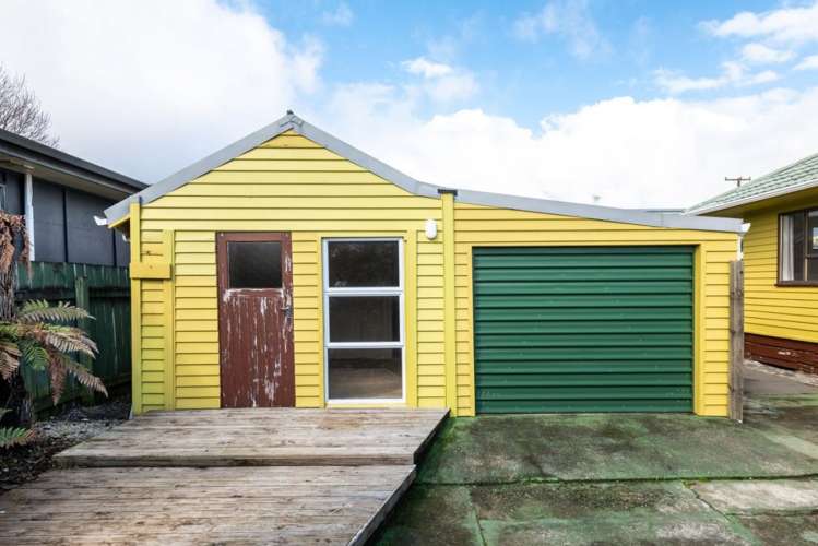 11 Polstead Road Stoke_18