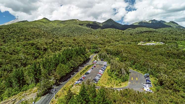 1830a Mangorei Road Mangorei_19