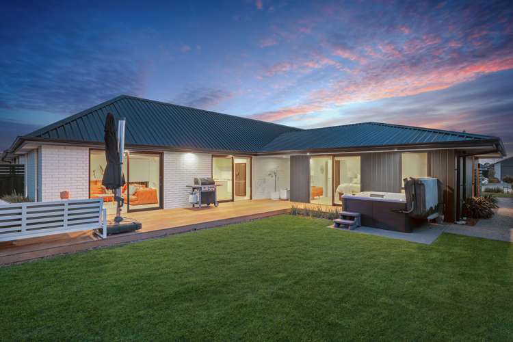 30 Bill Harvey Drive Halswell_2