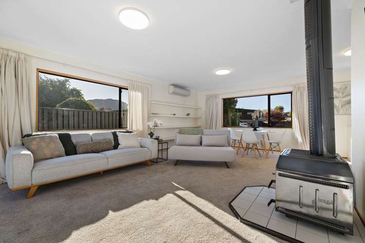 23b Kawarau Place Frankton_10