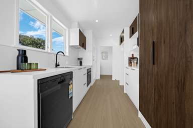 80 Chichester Drive_4