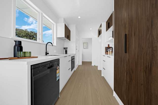 80 Chichester Drive Rosehill_4