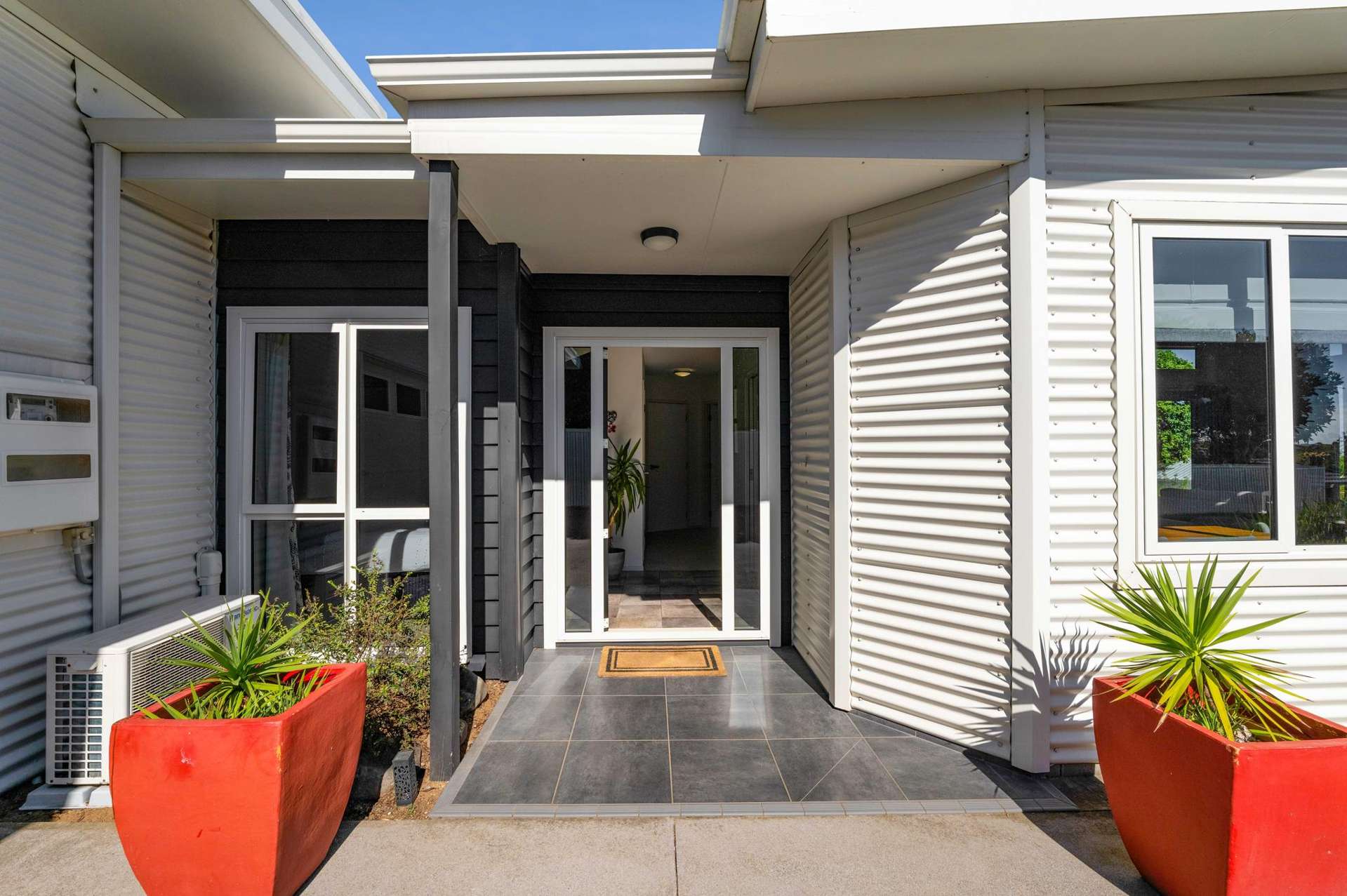 181A Heta Road Highlands Park_0