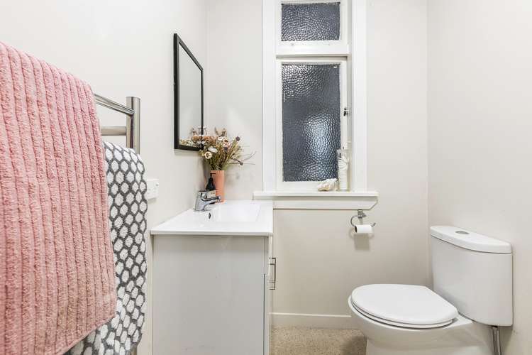 49 Adams Terrace Aro Valley_9