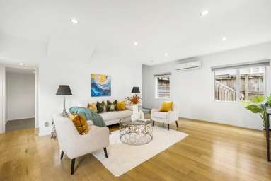 249C St Johns Road_3
