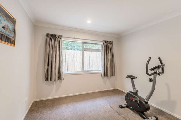 14 Stella Court Paraparaumu_13