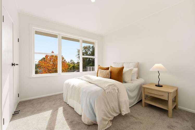 48 Anita Avenue Mt Roskill_21