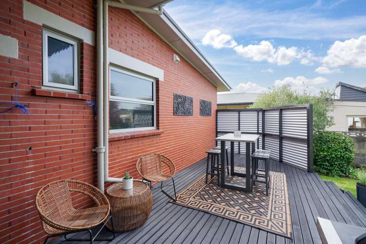 19 Helmsdale Street Waverley_17