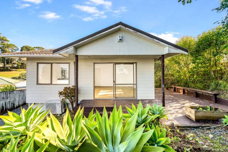 25 Loughanure Place Massey_3