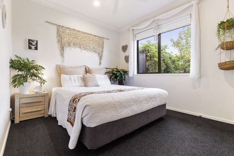 3 Balmore Crescent Pokeno_17