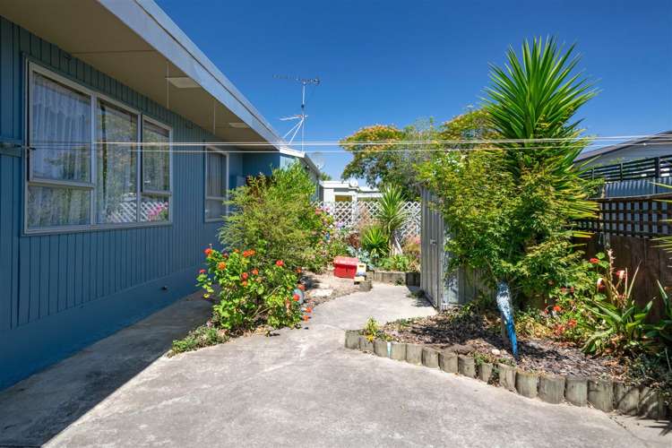 68a Stephenson Street Blenheim Central_14