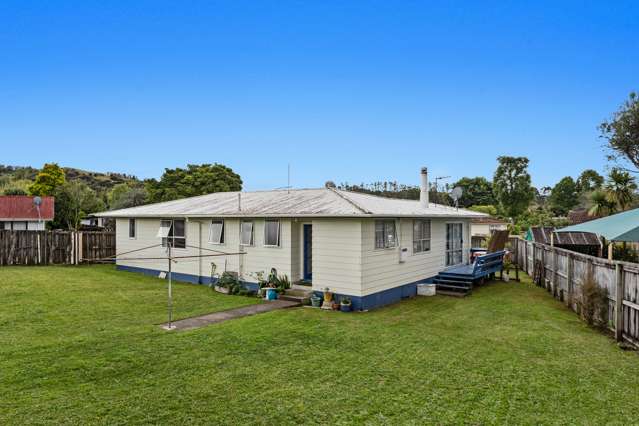 9 Marshall Street Kawerau_4