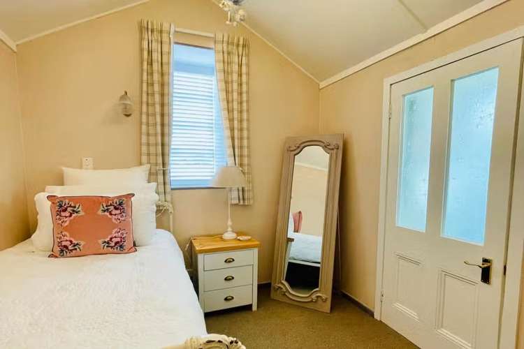 3 Teviot Street Roxburgh_18