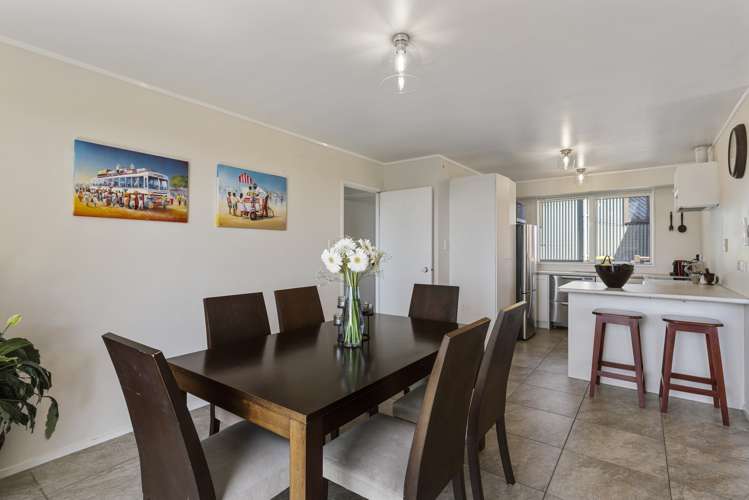 27a Selwyn Road Cockle Bay_14